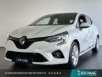 Renault Clio L-926-LJ financial lease – Leaseprijzen.nl – afbeelding 1
