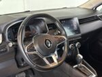 Renault Clio L-926-LJ financial lease – Leaseprijzen.nl – afbeelding 3