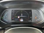 Renault Clio L-926-LJ financial lease – Leaseprijzen.nl – afbeelding 4