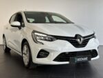 Renault Clio L-926-LJ financial lease – Leaseprijzen.nl – afbeelding 5