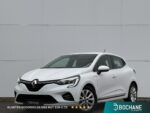 Renault Clio L-956-DK financial lease – Leaseprijzen.nl – afbeelding 1