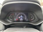Renault Clio L-956-DK financial lease – Leaseprijzen.nl – afbeelding 4