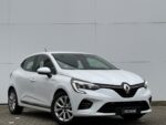 Renault Clio L-956-DK financial lease – Leaseprijzen.nl – afbeelding 5