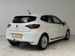 Renault Clio L-968-DK financial lease – Leaseprijzen.nl – afbeelding 2