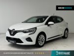 Renault Clio L-968-DK financial lease – Leaseprijzen.nl – afbeelding 1