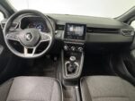 Renault Clio L-968-DK financial lease – Leaseprijzen.nl – afbeelding 3