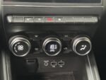 Renault Clio L-968-DK financial lease – Leaseprijzen.nl – afbeelding 4