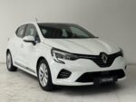 Renault Clio L-968-DK financial lease – Leaseprijzen.nl – afbeelding 5
