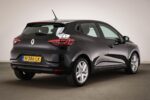 Renault Clio N-386-LK financial lease – Leaseprijzen.nl – afbeelding 2
