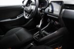 Renault Clio N-386-LK financial lease – Leaseprijzen.nl – afbeelding 3