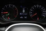 Renault Clio N-386-LK financial lease – Leaseprijzen.nl – afbeelding 4