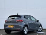 Renault Clio N-398-HG financial lease – Leaseprijzen.nl – afbeelding 2