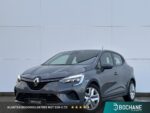 Renault Clio N-398-HG financial lease – Leaseprijzen.nl – afbeelding 1