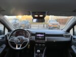 Renault Clio N-398-HG financial lease – Leaseprijzen.nl – afbeelding 3