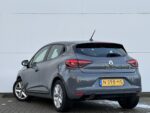 Renault Clio N-398-HG financial lease – Leaseprijzen.nl – afbeelding 5