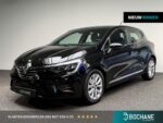 Renault Clio N-639-LX financial lease – Leaseprijzen.nl – afbeelding 1