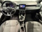 Renault Clio N-639-LX financial lease – Leaseprijzen.nl – afbeelding 3