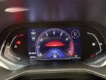 Renault Clio N-639-LX financial lease – Leaseprijzen.nl – afbeelding 4