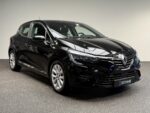 Renault Clio N-639-LX financial lease – Leaseprijzen.nl – afbeelding 5