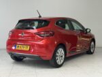 Renault Clio N-678-TF financial lease – Leaseprijzen.nl – afbeelding 2