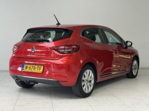Renault Clio N-678-TF financial lease – Leaseprijzen.nl – afbeelding 2