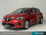 Renault Clio N-678-TF financial lease – Leaseprijzen.nl – afbeelding 1
