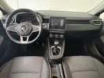 Renault Clio N-678-TF financial lease – Leaseprijzen.nl – afbeelding 3