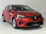 Renault Clio N-678-TF financial lease – Leaseprijzen.nl – afbeelding 4