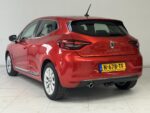 Renault Clio N-678-TF financial lease – Leaseprijzen.nl – afbeelding 5