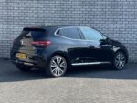 Renault Clio N-756-TP financial lease – Leaseprijzen.nl – afbeelding 2