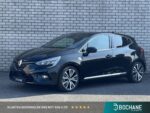 Renault Clio N-756-TP financial lease – Leaseprijzen.nl – afbeelding 1