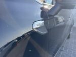 Renault Clio N-756-TP financial lease – Leaseprijzen.nl – afbeelding 3