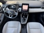 Renault Clio N-756-TP financial lease – Leaseprijzen.nl – afbeelding 4