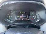 Renault Clio N-756-TP financial lease – Leaseprijzen.nl – afbeelding 5