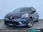 Renault Clio NB-481-S financial lease – Leaseprijzen.nl – afbeelding 1