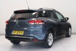 Renault Clio NT-219-D financial lease – Leaseprijzen.nl – afbeelding 2