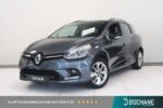 Renault Clio NT-219-D financial lease – Leaseprijzen.nl – afbeelding 1