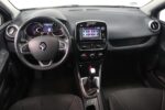 Renault Clio NT-219-D financial lease – Leaseprijzen.nl – afbeelding 3