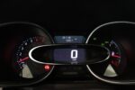 Renault Clio NT-219-D financial lease – Leaseprijzen.nl – afbeelding 4
