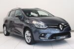 Renault Clio NT-219-D financial lease – Leaseprijzen.nl – afbeelding 5