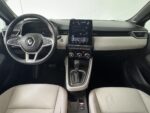 Renault Clio P-368-DZ financial lease – Leaseprijzen.nl – afbeelding 3