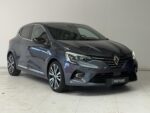 Renault Clio P-368-DZ financial lease – Leaseprijzen.nl – afbeelding 5