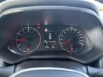 Renault Clio P-396-TH financial lease – Leaseprijzen.nl – afbeelding 4