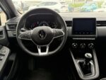 Renault Clio P-433-GT financial lease – Leaseprijzen.nl – afbeelding 3