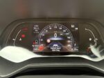 Renault Clio P-433-GT financial lease – Leaseprijzen.nl – afbeelding 4