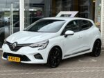 Renault Clio P-433-GT financial lease – Leaseprijzen.nl – afbeelding 5