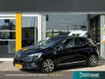 Renault Clio P-784-JJ financial lease – Leaseprijzen.nl – afbeelding 1