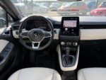 Renault Clio P-784-JJ financial lease – Leaseprijzen.nl – afbeelding 3