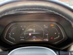 Renault Clio P-784-JJ financial lease – Leaseprijzen.nl – afbeelding 4