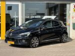 Renault Clio P-784-JJ financial lease – Leaseprijzen.nl – afbeelding 5